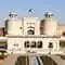 Cheap flights to Lahore