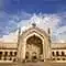 Cheap flights to Lucknow