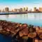 Cheap flights to Manila