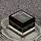 Cheap flights to Mecca