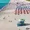 Cheap flights to Miami