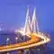 Cheap flights to Mumbai