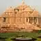 Cheap flights to New Delhi