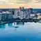 Cheap flights to Orlando