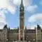 Cheap flights to Ottawa