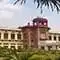 Cheap flights to Patna