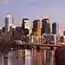 Cheap flights to Philadelphia