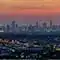 Cheap flights to Phoenix