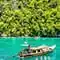 Cheap flights to Phuket