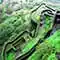 Cheap flights to Pune