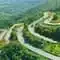 Cheap flights to Ranchi