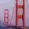 Cheap flights to San Francisco