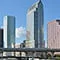 Cheap flights to Tampa