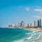 Cheap flights to Tel Aviv