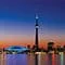Cheap flights to Montreal