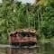 Cheap flights to Trivandrum