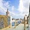 Cheap flights to Tunis