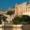 Cheap flights to Udaipur