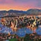Cheap flights to Vancouver
