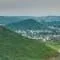 Cheap flights to Vishakhapatnam