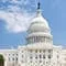 Cheap flights to Washington