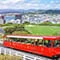 Cheap flights to Wellington