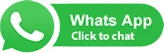 We are on whatsapp
