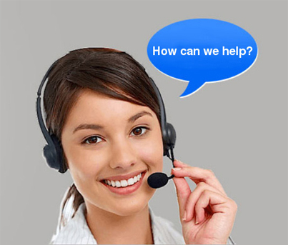 Customer Care