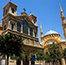 Beirut