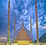 Islamabad